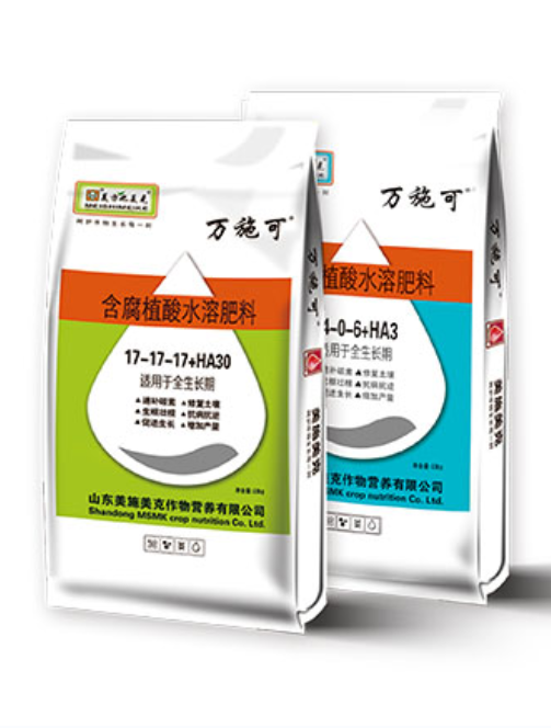 产品中心